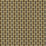 Zoffany Diamond Check Old Gold 333319 Fabric Sample ZDEV333319