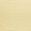 Zoffany Domino Diamond Silk Yellow 333321 Fabric Sample ZDOM333321