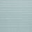 Zoffany Domino Diamond Porcelain 333323 Fabric Sample ZDOM333323