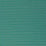 Zoffany Domino Trellis Huntsman Green 333332 Fabric Sample ZDOM333332