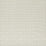 Zoffany Domino Trellis Quartz Grey 333335 Fabric Sample ZDOM333335