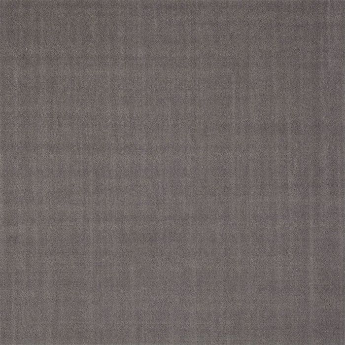 Zoffany Birodo Silver 332414 Fabric Sample ZEDO332414