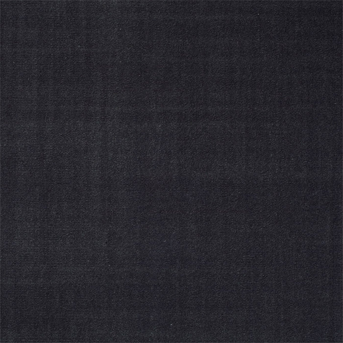 Zoffany Birodo Smoke 332415 Fabric Sample ZEDO332415