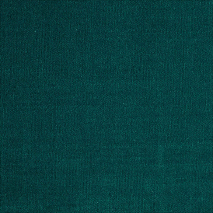 Zoffany Birodo Peacock 332418 Fabric Sample ZEDO332418