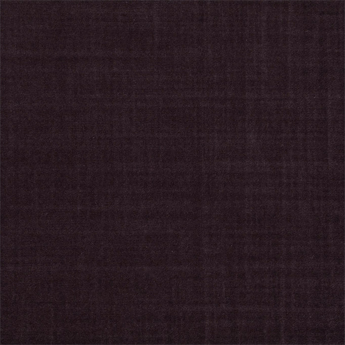 Zoffany Birodo Fig 332421 Fabric Sample ZEDO332421