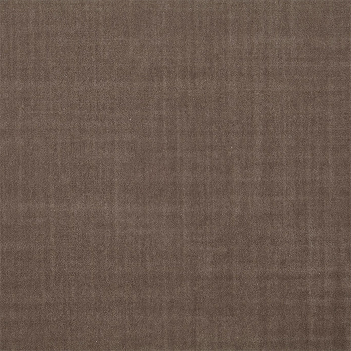 Zoffany Birodo Sable 332424 Fabric Sample ZEDO332424