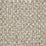 Zoffany Atticus White Opal 332795 Fabric Sample ZELS332795