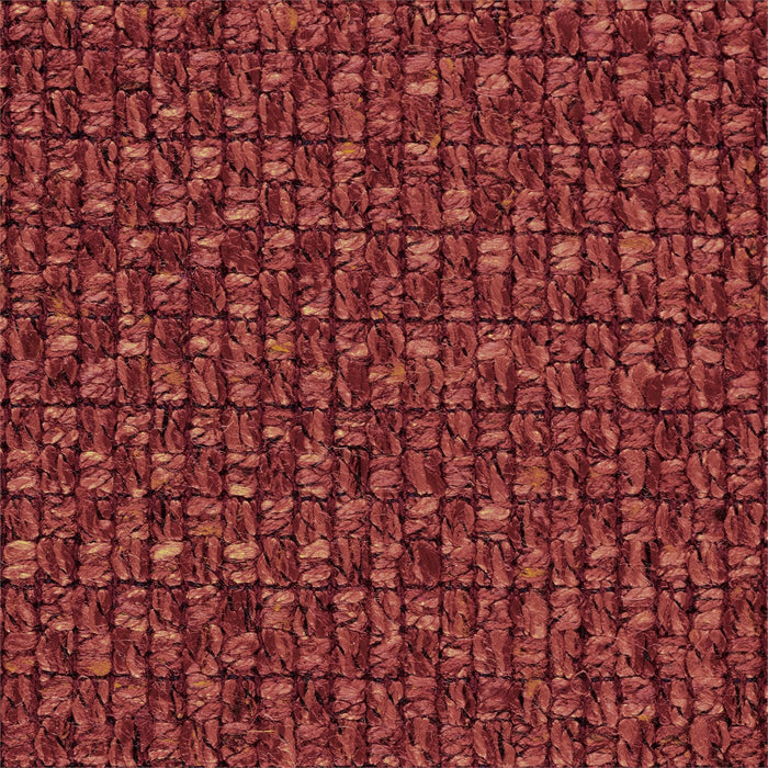 Zoffany Atticus Garnet 332800 Fabric Sample ZELS332800