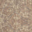 Zoffany Elswick Paisley Sandstone 332804 Fabric Sample ZELS332804