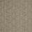 Zoffany Cleadon Antique Bronze 332808 Fabric Sample ZELS332808