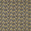 Zoffany Kempshott Antique Gold 332831 Fabric Sample ZELS332831