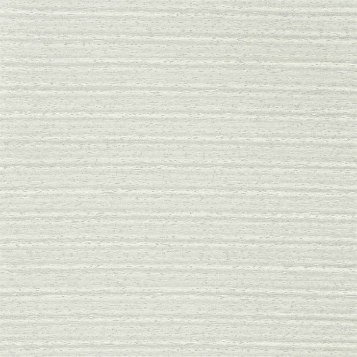 Zoffany Ormonde Silver 312931 Wallpaper Sample ZFOW312931