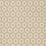 Zoffany Tallulah Plain Antique Copper 312963 Wallpaper Sample ZFOW312963