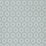 Zoffany Tallulah Plain Empire Grey 312964 Wallpaper Sample ZFOW312964