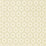 Zoffany Tallulah Plain Harbour Grey 312965 Wallpaper Sample ZFOW312965