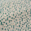 Pierre Frey Dima Celadon Fabric F3671002