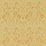 Zoffany Brocatello Beige/Gold 85005 Fabric Sample ZGRD85005