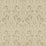 Zoffany Brocatello Grey 85009 Fabric Sample ZGRD85009