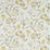 Zoffany Copes Trail Quartz Grey 322711 Fabric Sample ZHIF322711