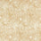 Zoffany Taisho Weave Gold 333231 Fabric Sample ZHIF333231