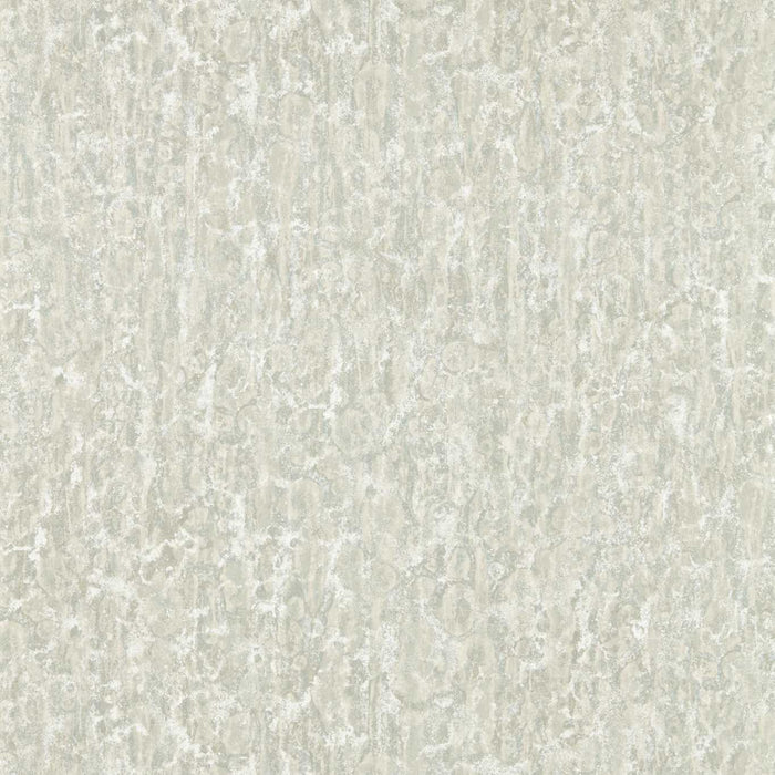 Zoffany Moresque Glaze Mineral 312991 Wallpaper Sample ZHIW312991