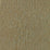 Zoffany Moresque Glaze Antique Bronze 312992 Wallpaper Sample ZHIW312992