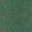 Zoffany Moresque Glaze Huntsmans green 312993 Wallpaper Sample ZHIW312993