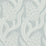 Zoffany Persian Tulip Quartz Grey 312995 Wallpaper Sample ZHIW312995