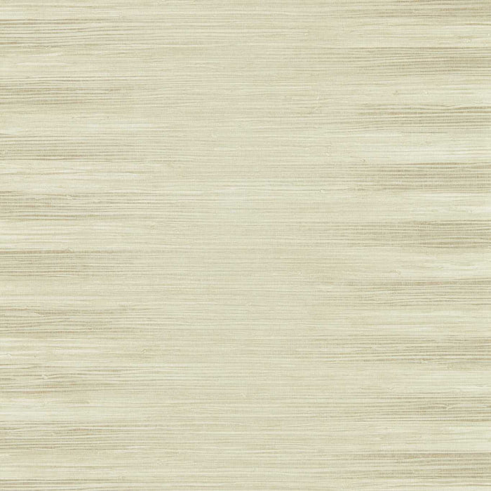 Zoffany Kensington Grasscloth Paris Grey 313003 Wallpaper Sample ZHIW313003