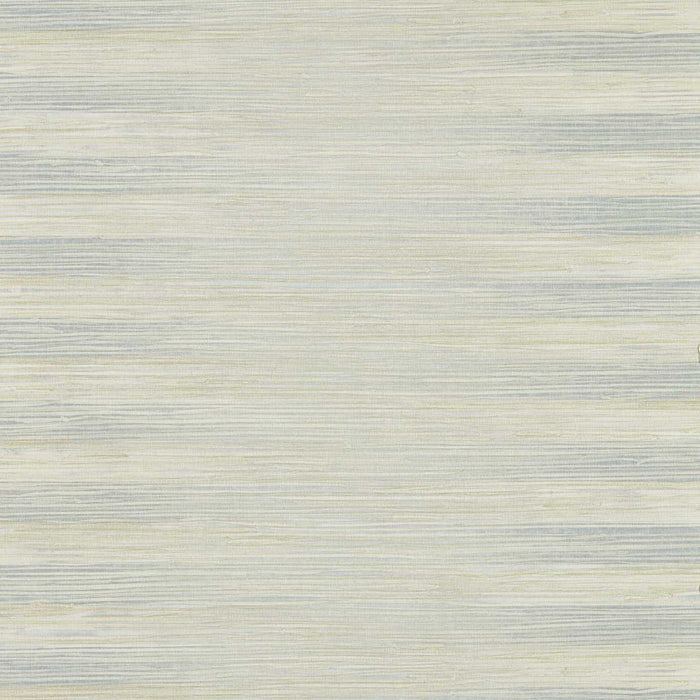 Zoffany Kensington Grasscloth Mineral 313004 Wallpaper Sample ZHIW313004