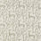 Zoffany Deco Deer Empire Grey 333018 Fabric Sample ZICO333018