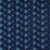 Zoffany Kuba Lapis 333022 Fabric Sample ZICO333022