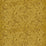 Zoffany Nootka Tigers Eye 333026 Fabric Sample ZICO333026