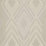 Zoffany Geometrica Fossil 333027 Fabric Sample ZICO333027