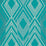 Zoffany Geometrica Serpentine 333029 Fabric Sample ZICO333029