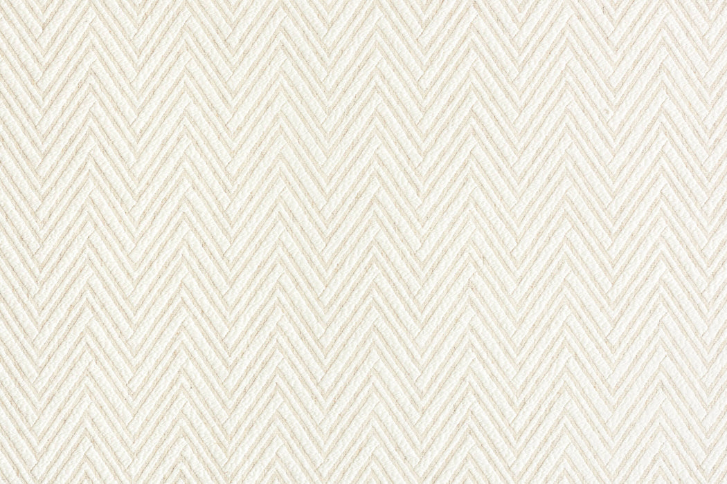 Pierre Frey Tiago Meringue Fabric F3072001