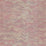 Zoffany Jaipur Plain Red 311727 Wallpaper Sample ZJAI311727