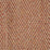 Zoffany Banyan Orange 331658 Fabric Sample ZJAI331658