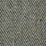 Zoffany Banyan Moss 331659 Fabric Sample ZJAI331659