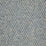 Zoffany Banyan Soft Blue 331660 Fabric Sample ZJAI331660