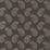 Zoffany Orissa Velvet Sable 331662 Fabric Sample ZJAI331662