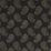 Zoffany Orissa Velvet Mole 331664 Fabric Sample ZJAI331664