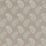 Zoffany Orissa Velvet Pale Linen 331665 Fabric Sample ZJAI331665