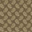 Zoffany Orissa Velvet Old Gold 331666 Fabric Sample ZJAI331666