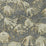 Zoffany Iliad Blue Stone 312635 Wallpaper Sample ZKEM312635