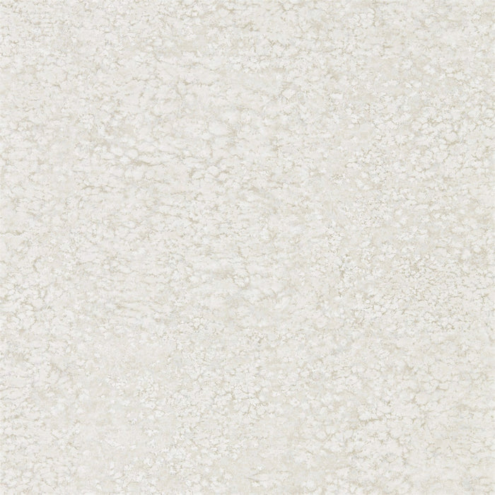 Zoffany Weathered Stone Plain Limestone 312639 Wallpaper Sample ZKEM312639