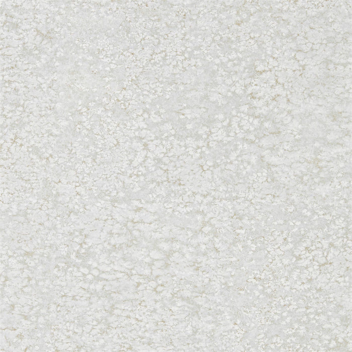 Zoffany Weathered Stone Plain Bluestone 312641 Wallpaper Sample ZKEM312641