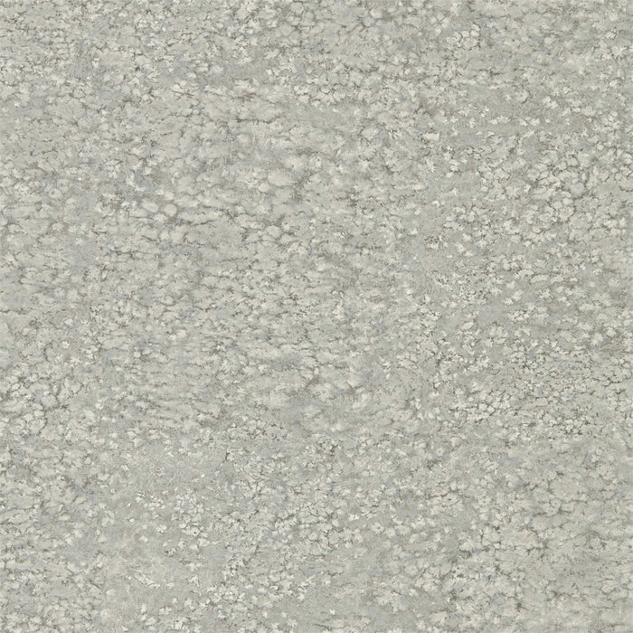 Zoffany Weathered Stone Plain Graphite 312643 Wallpaper Sample ZKEM312643