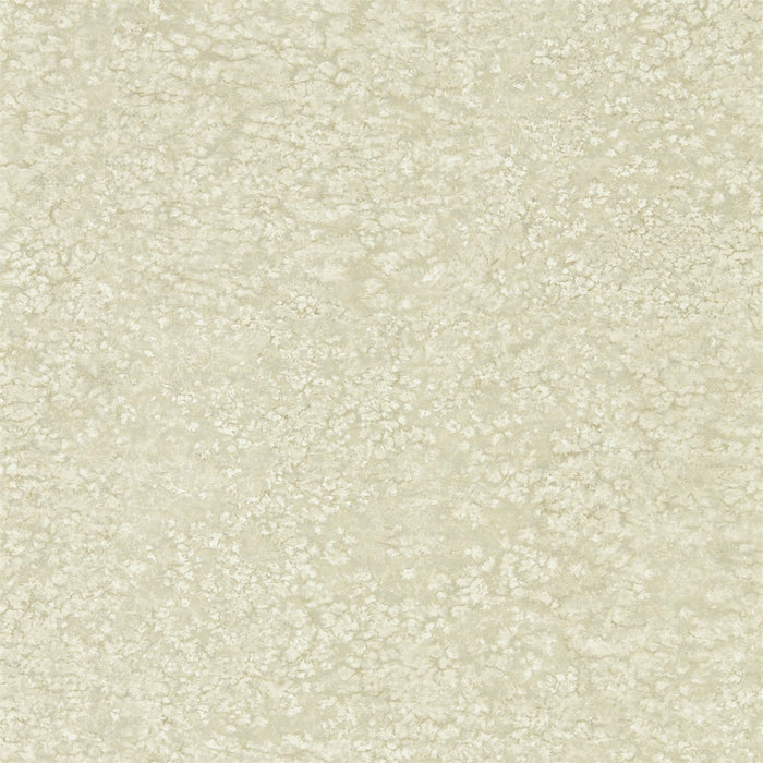 Zoffany Weathered Stone Plain Sandstone 312644 Wallpaper Sample ZKEM312644