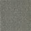 Zoffany Guinea Blue Stone 312648 Wallpaper Sample ZKEM312648